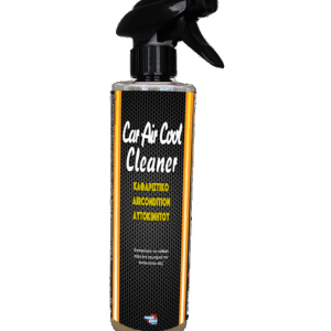 MAGIC STICK ΚΑΘΑΡΙΣΤΙΚΟ A/C AUTO 500ml