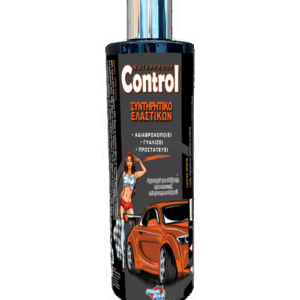 MAGIC STICK ΣΥΝΤΗΡΗΤΙΚΟ ΕΛΑΣΤΙΚΩΝ ΑΔΙΑΒΡΟΧΟ 500ml