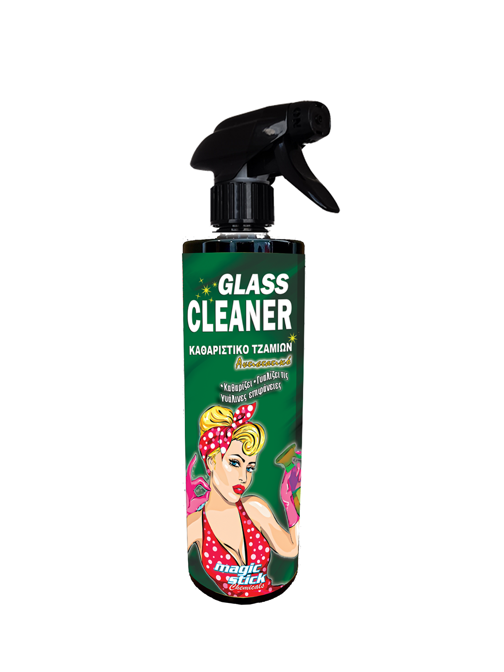 auto_500_glass cleaner (1)
