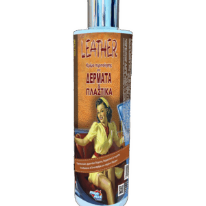 MAGIC STICK ΚΡΕΜΑ ΓΙΑ ΔΕΡΜΑΤΑ 500ml