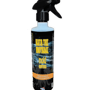 MAGIC STICK ΑΝΤΙΜΟΥΧΛΙΚΟ 500ml